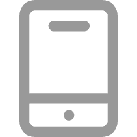 下载 APP