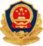 沪公网安备31010602009588号