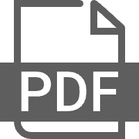 程序员鱼皮写简历指南(保姆级)PDF下载